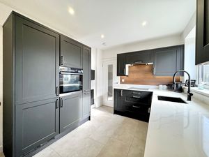 Photo 15- click for photo gallery